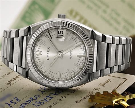 rolex 5100 size|rolex 5100 price.